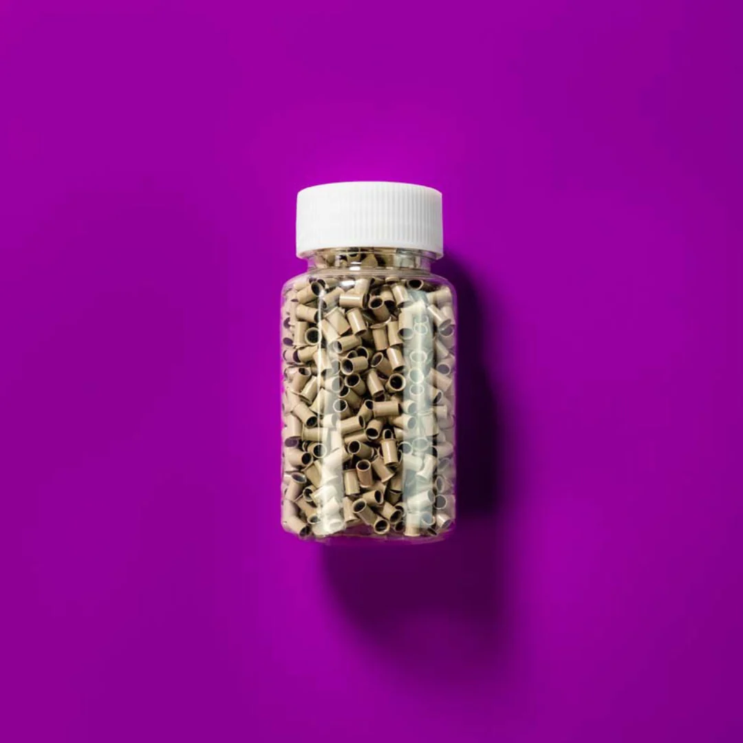 Micro Tubes - Image 14