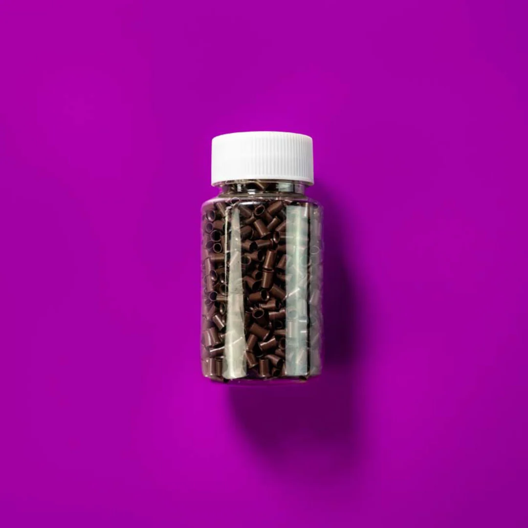 Micro Tubes - Image 6