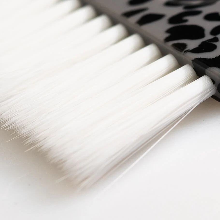 Leopard Tint Brush - Image 4