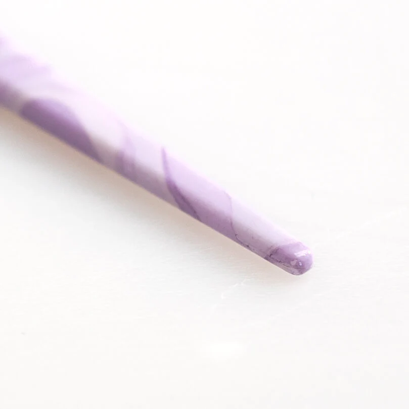 Lilac Tint Brush - Image 5
