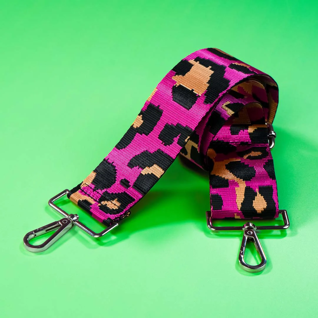 New In