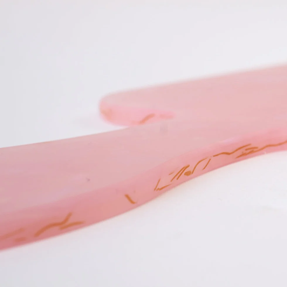 Pink Pearl Balayage Board - Image 4