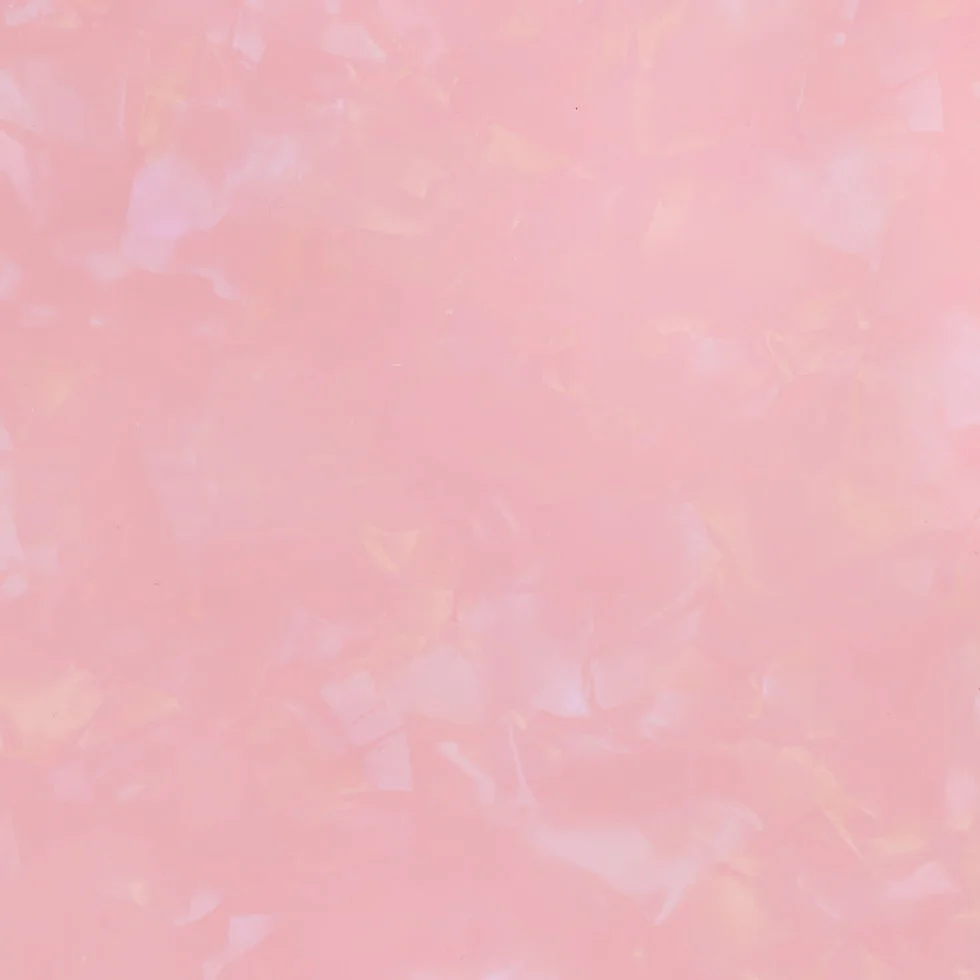 Pink Pearl Balayage Board - Image 5