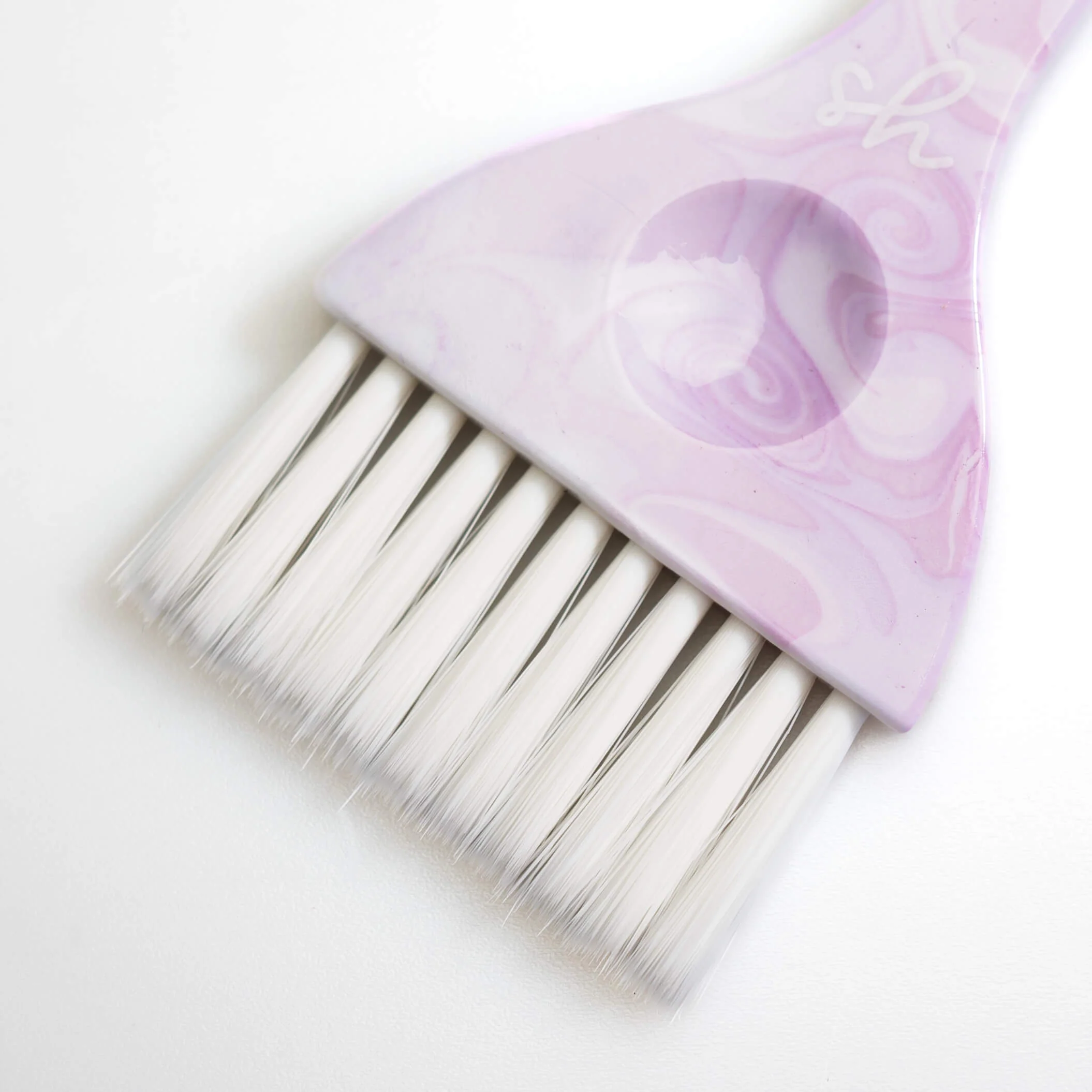 Purple Tint Brush - Image 3