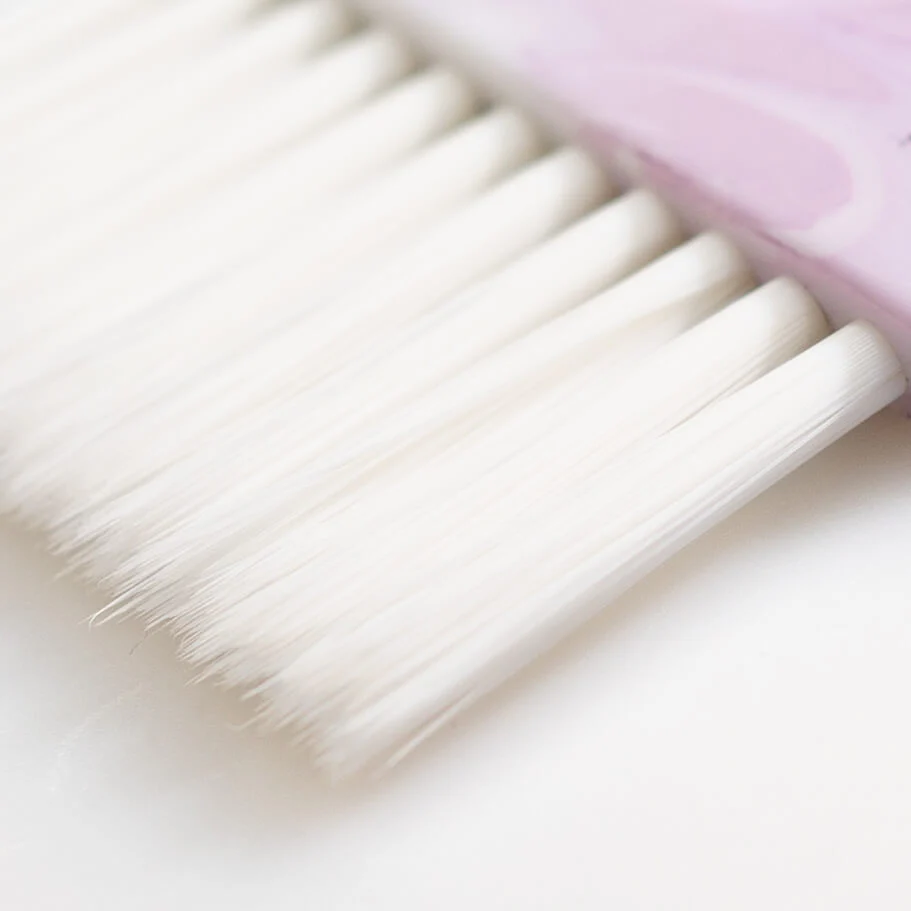 Purple Tint Brush - Image 4